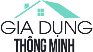 Mẫu website gia dụng sáng tạo và dễ sử dụng prodigaltheatre