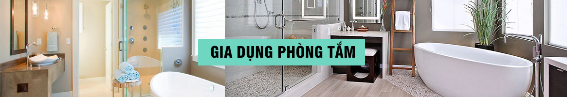 Gia dỤng phong tam