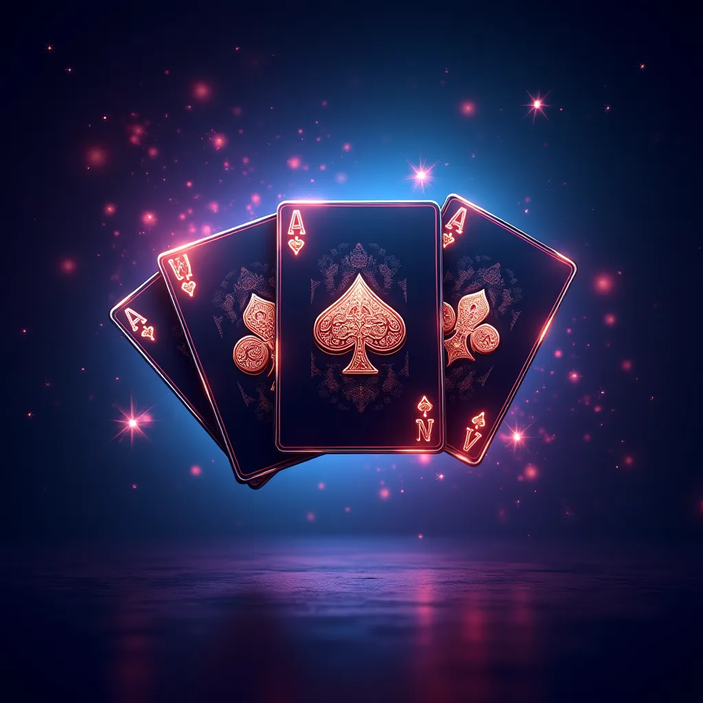 Featured 1773909478888 xaz0vy